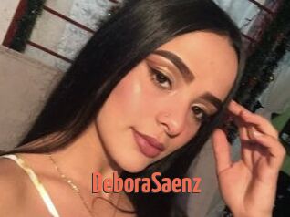 DeboraSaenz