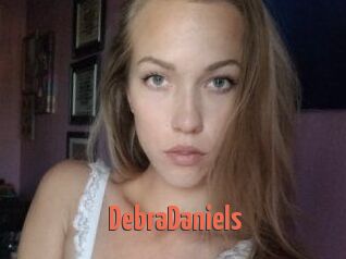 Debra_Daniels