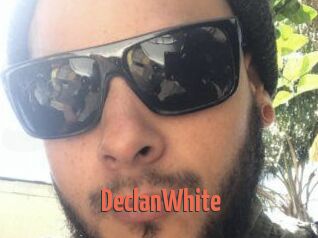 Declan_White