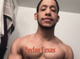 Declan_Texas