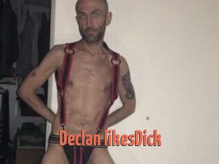 Declan_likesDick