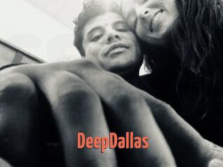 DeepDallas