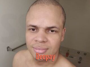 Deepay