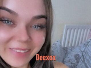Deexox