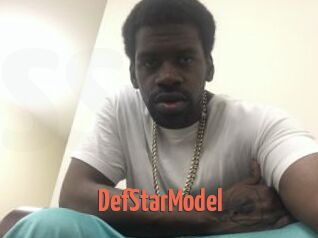 DefStarModel