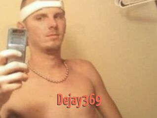 Dejay369