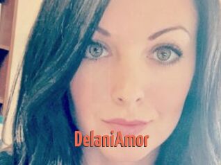 DelaniAmor