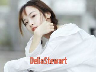DeliaStewart