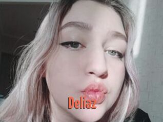 Deliaz