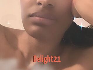 Delight21