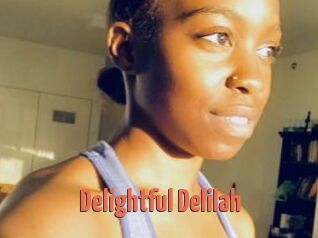 Delightful_Delilah