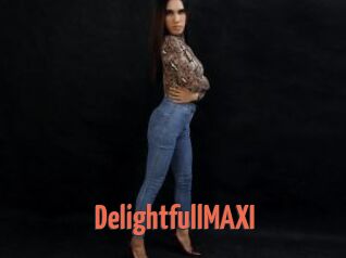 DelightfullMAXI