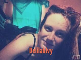 DelilahIvy