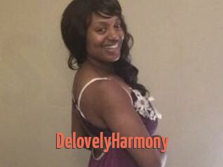 Delovely_Harmony