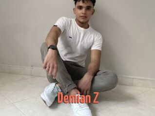 Demian_Z