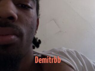 Demitrbb