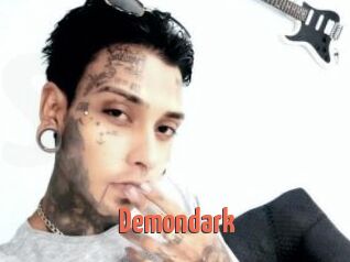Demondark