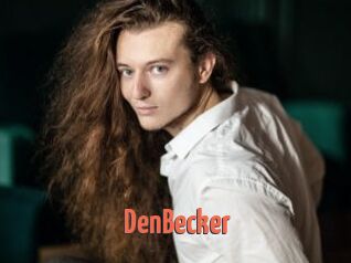 DenBecker