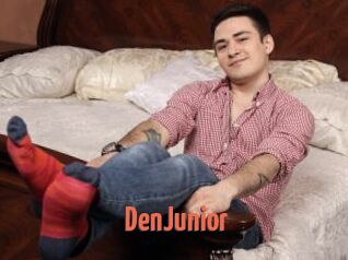 DenJunior