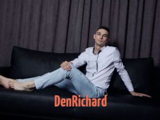 DenRichard