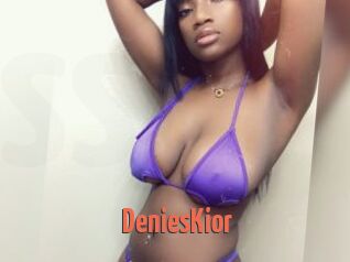 DeniesKior