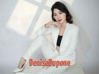DeniseDupone