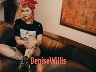 DeniseWillis