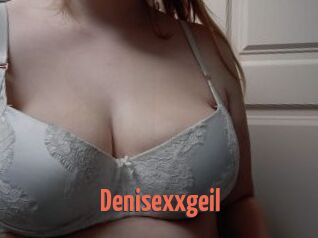 Denisexxgeil