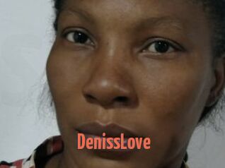 DenissLove