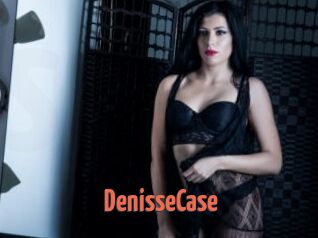 DenisseCase