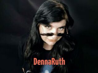 DennaRuth