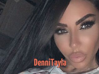 DenniTayla