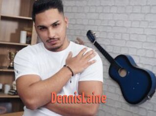 DennisLaine