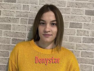 Denystar