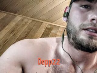Depp22