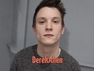 DerekAllen