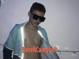 DerekCampbell