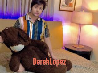 DerekLopez