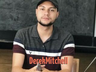 DerekMitchell