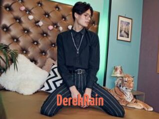 DerekRain