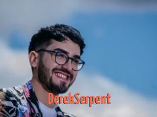 DerekSerpent
