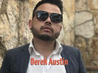 Derek_Austin
