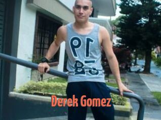 Derek_Gomez