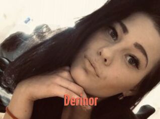 Derinor