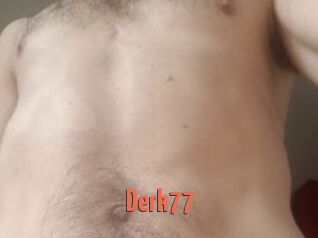 Derk77