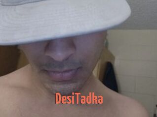 DesiTadka