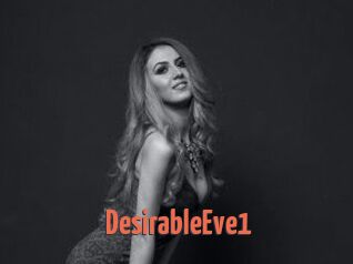 DesirableEve1