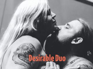 Desirable_Duo