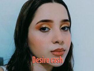 Desire_cash