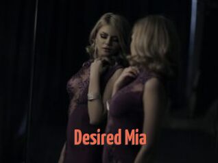Desired_Mia